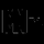 MN PLUS FHD [IN] logo