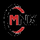 MNX FHD [IN] logo