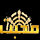 MOHABAT TV [IR] logo