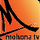 MOHONA TV HD [BAN] logo