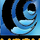 MOON TV [TAMIL] logo