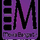 MOVIE BANGLA [BAN] logo