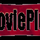 MOVIE PLUS [IN] logo