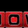 MOVIES NOW FHD [IN] logo