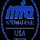 MTA AMERICA [PK] logo