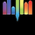 MTUNES PLUS HD [IN] logo