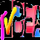 MTV BEATS FHD [IN] logo