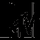 MTV PLUS FHD [IN] logo