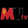 MU TV RAW [ICE] logo
