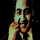 MUHAMMAD RAFI [24/7] logo