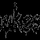 MUKESH [24/7] logo