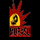 MURASU TV [TAMIL] logo