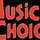 MC VIDEO | MUSIC CHOICE MAX SD [ES] logo