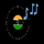 MUSIC INDIA [IN] logo
