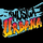MC VIDEO | MUSICA URBANA SD [ES] logo