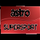 MY SUPERSPORTS 1 HD [SP] logo