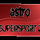 MY SUPERSPORTS 2 HD [SP] logo