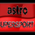 MY SUPERSPORTS 4 HD [SP] logo
