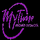 MYTIME MOVIE NETWORK RAW AMZ [DE] logo