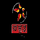 NAKSHATRA DIGITAL [KANNADA] logo