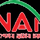 NAN TV [BAN] logo