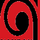NANDAN TV HD [BAN] logo