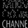 NAT GEO CHANNEL [BAN] logo
