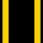 NAT GEO TELUGU FHD [TELUGU] logo