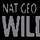 NAT GEO WILD FHD [TAMIL] logo