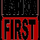 NATION FIRST [IN] logo