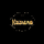 HUNGAMA NAZRANA HD [IN] logo