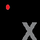 NDTV 24x7 [IN] logo