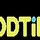 NDTV GOOD TIMES [IN] logo