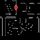 NDTV INDIA [IN] logo