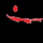 NDTV PROFIT [IN] logo