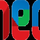 NEO NEWS FHD [PK] logo