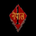NEPAL 1 [ASSAM] logo