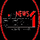NEWS 1 INDIA [IN] logo