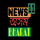 NEWS 11 BHARAT [IN] logo