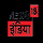 NEWS 18 INDIA [IN] logo