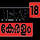 NEWS 18 KERALA [MALAYALAM] logo