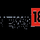 NEWS 18 LIVE [ASSAM] logo