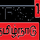 NEWS 18 NADU [TAMIL] logo