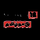 NEWS 18 TAMIL NADU [TM] logo