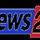 NEWS 24 [IN] logo
