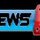 NEWS 7 [TAMIL] logo