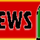 NEWS J [TAMIL] logo