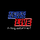 NEWS LIVE [ASSAM] logo