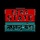 MARATHI| NEWS STATE MAHARASHTRA GOA logo