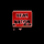 NEWS NATION [IN] logo